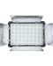Iluminare LED Godox - LED 500LR-W, 5600K - 5t