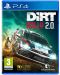 Dirt Rally 2 (PS4) - 1t