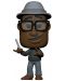 Figurina Funko POP! Animation: Soul - Joe - 1t
