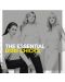 Dixie Chicks - The Essential Dixie Chicks (2 CD) - 1t