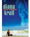 Diana Krall - Live in Rio (DVD) - 1t