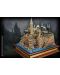 Dioramă The Noble Collection Movies: Harry Potter - Hogwarts, 33 cm - 2t
