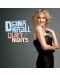 Diana Krall - Quiet Nights (Vinyl) - 1t