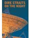 Dire Straits - Dire Straits - On The Night (DVD) - 1t