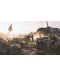 Tom Clancy's the Division 2 Gold Edition (PS4) - 8t