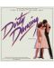 Various Artist - Dirty Dancing (Vinyl)	 - 1t
