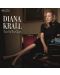 Diana Krall - Turn Up the Quiet (CD) - 1t