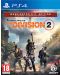 Tom Clancy's the Division 2 - Washington, D.C. Deluxe Edition (PS4) - 1t