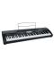 Medeli Digital Piano - SP4200, negru - 3t
