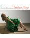 Diana Krall - Christmas Songs (CD) - 1t