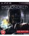 Dishonored (PS3) - 1t
