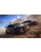 Dirt Rally 2 (PS4) - 9t