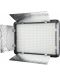 Iluminare LED Godox - LED 500LR-W, 5600K - 2t