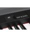 Medeli Digital Piano - SP4200, negru - 6t