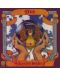 Dio - Sacred Heart (Vinyl) - 1t