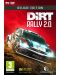 Dirt Rally 2 - Deluxe Edition (PC) - 1t