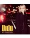 Dido - GIRL Who Got Away (CD) - 1t