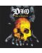Dio - the Collection (CD) - 1t