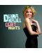 Diana Krall - Quiet Nights (CD) - 1t
