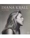 Diana Krall - Live in Paris (CD) - 1t