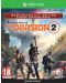 Tom Clancy's the Division 2 - Washington, D.C. Deluxe Edition (Xbox One) - 1t