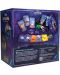 Disney Lorcana TCG: Ursula's Return - llumineer's Trove - 3t