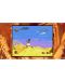 Disney Classic Games: Aladdin and the Lion King (Xbox One) - 6t