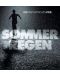 Die Fantastischen Vier - Sommerregen (CD) - 1t