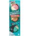 Dirty Works Set de săruri And On That Bombshell Bath, 3 piese - 1t