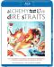 Dire Straits - Alchemy Live (Blu-ray) - 1t