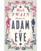 Diaries of Adam and Eve - 1t