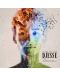 Jacob Collier - Djesse (CD) - 1t