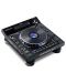 DJ Controler Denon DJ - LC6000 Prime, negru - 2t