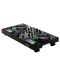 Controler DJ Hercules - DJControl Inpulse 500, negru - 3t