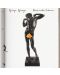 Django Django - Born Under Saturn(CD)	 - 1t