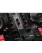 Controler DJ Hercules - DJControl Inpulse 300 MK2, negru - 2t