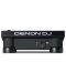 DJ Controler Denon DJ - LC6000 Prime, negru - 3t