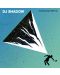 DJ Shadow - The Mountain Will Fall (CD)	 - 1t