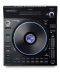 DJ Controler Denon DJ - LC6000 Prime, negru - 1t