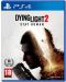 Dying Light 2: Stay Human (PS4)	 - 1t