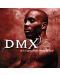 DMX - It's Dark and Hell Is Hot (CD) - 1t