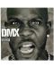 DMX - the Best Of DMX (CD) - 1t