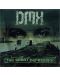DMX - the Great Depression (CD) - 1t