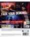 DmC Devil May Cry - Essentials (PS3) - 3t