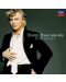 Dmitri Hvorostovsky - Dmitri Hvorostovsky / Portrait (2 CD) - 1t