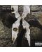 DMX - ...And Then There Was X (CD) - 1t