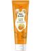 Doori Egg Planet Gel de spălare a feței, 120 ml - 1t