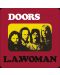 Doors - L.A. Woman, 2022 Remastered (Vinyl) - 1t