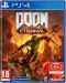 Doom Eternal (PS4) - 1t