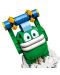 Supliment LEGO Super Mario - Big Spike’s Cloudtop Challenge (71409) - 3t